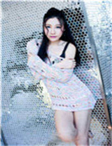 《欧美gved2k》