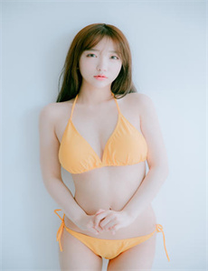 《闪婚厚爱顶级老公诱妻成瘾》