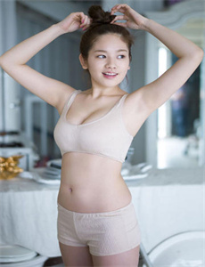 《男人狂躁进女人免费视频无遮挡》