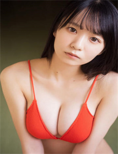 《骊歌行55集在线观看免费》