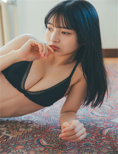 《你微笑时很美 电视剧》