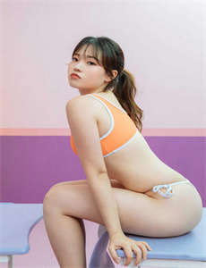 《玛雅》