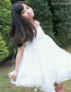 《伦理片esscus2012》