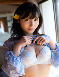 《男生女生差差差差差差很疼的视频免费》
