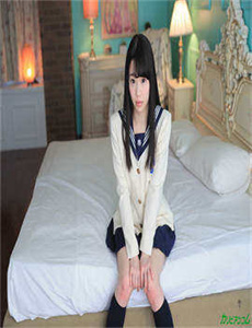 《欧美厕所tv》