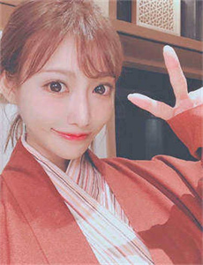 《女朋友的妈妈3观整有限中字木瓜》