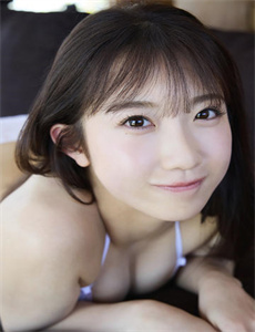 《《非常夫妻》经典内容》