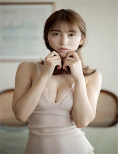 《零科女警》