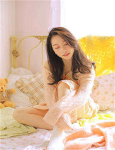 《我们结婚了初恋夫妇130921》