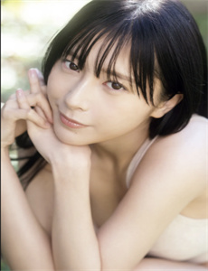 《电击小子52集》