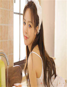 《邂逅》