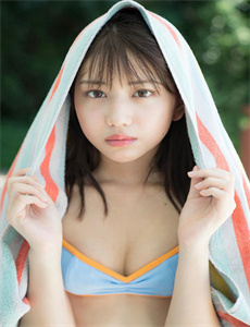 《因为爱情有多美演员表》