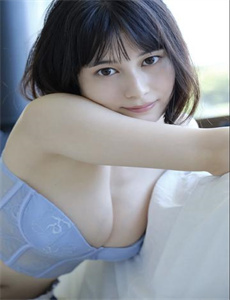 《被黑人伦流澡到高潮HN小说》
