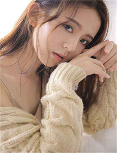 《吴雪雯 三级》