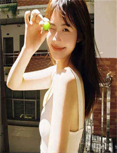 《84qqq.com》