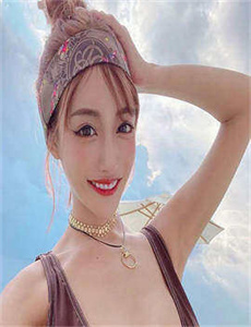 《永不磨灭的番》