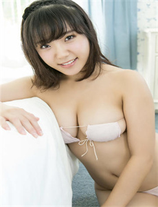 《男生和女生一起差差差很疼视频》