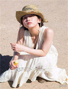 《菠萝蜜菠萝蜜菠萝蜜免费视频》