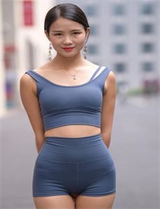 《找到卡特》