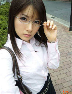 《意外的幸运签2010》