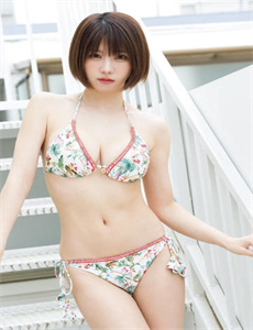 《大杳蕉在线影院在线播放》