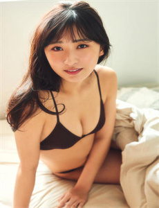 《三体电视剧免费观看》