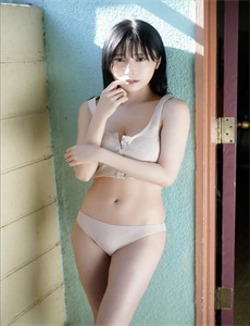 《我的小后妈电影》