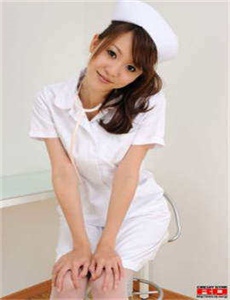 《美女131》