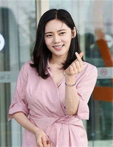 《处女视频》