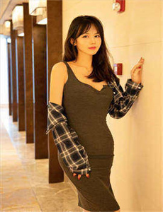 《15iii.com》