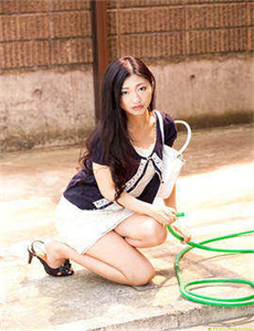《清穿之盛宠皇贵妃》