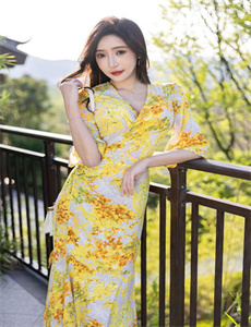 《金 贝辛格》