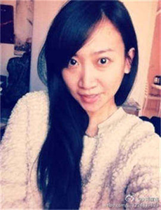 《荡女妇边被c边呻吟久久》