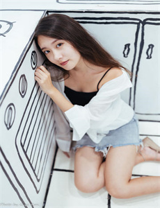 《我和大佬的365天无删除完整翻译》