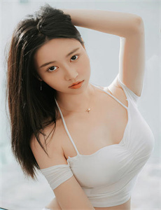 《午夜在线观看免费完整直播网》