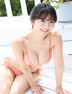 《小草视频在线播放在线观看》