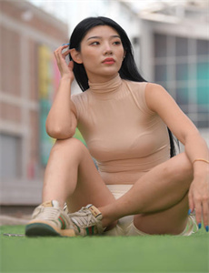《最美的时光 剧情》