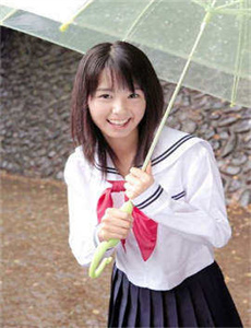 《心居电视剧免费全集在线播放》
