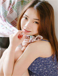 《色婷婷欧美在线播放内射》