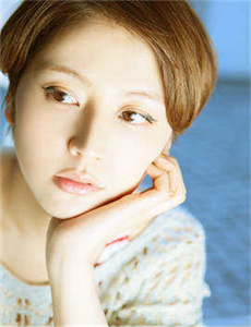 《tokyo hot n0499》