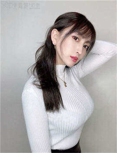 《亲密爱人高清完整版》
