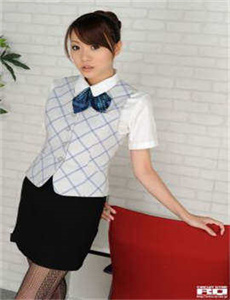 《www.97sese.com》