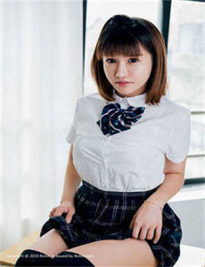《大胸色情美女爆乳AI换脸》