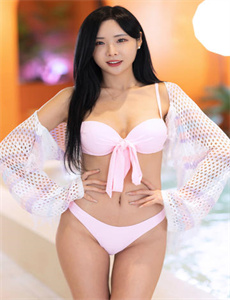 《余罪第二季结局》