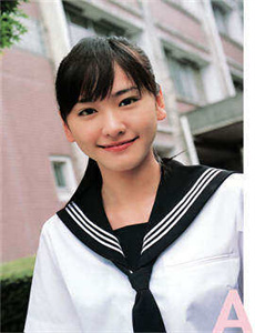 《真相急先锋》