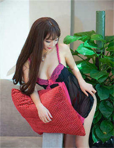 《欧美法王》