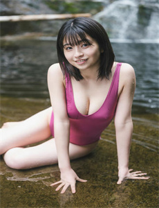 《俺が姪四集在线观看》