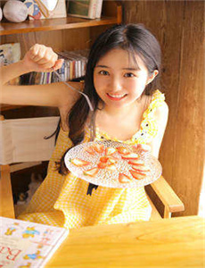 《日本 美食》
