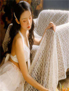 《love迅雷下载》