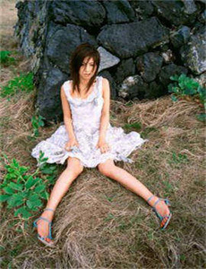 《上门女婿高清》